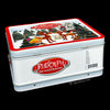 Rudolph The Red Nosed Reindeer Classic Lunch Box