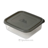 Sandwich Box