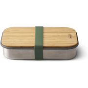 Sandwich On Board Bento Box
