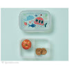 School Bento Box