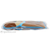 School Icepack