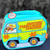 Scooby Doo Kids Lunch Box