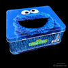Sesame Street Cookie Monster Lunch Box