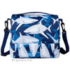 Sharks Lunchbox