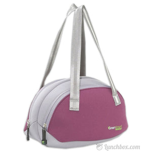 Sifaka Insulated Lunch Bag