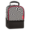 Skater Lunchbox
