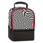 Skater Lunchbox
