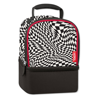 Skater Lunchbox