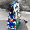 Smurfs Lunch Bag