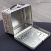 Snoopy Lunch Box