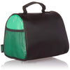 Soccer Lunch Box