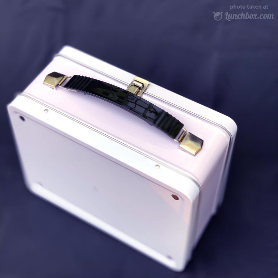Vintage Game Controller Lunch Box – Lunchbox.com