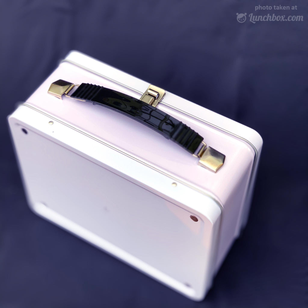 Vintage Game Controller Lunch Box | Lunchbox.com