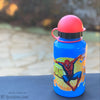 Spider-Man Thermos Bottle