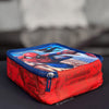 Spiderman Insulated Lunchbox