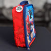 Spiderman Lunchbox