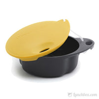 Spill Free Cup - Food