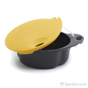 Spill Free Cup - Food