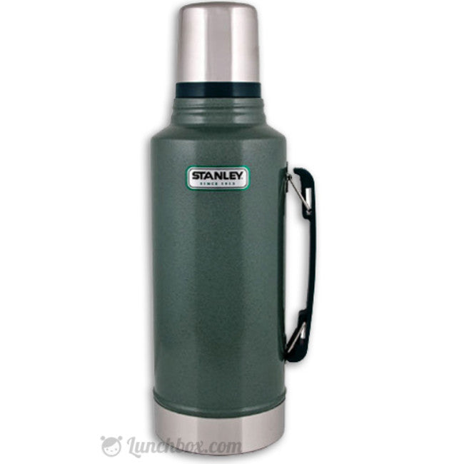 Stanley Classic Thermos Bottle