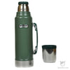Stanley Classic Thermos
