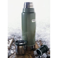 Stanley Classic Bottle
