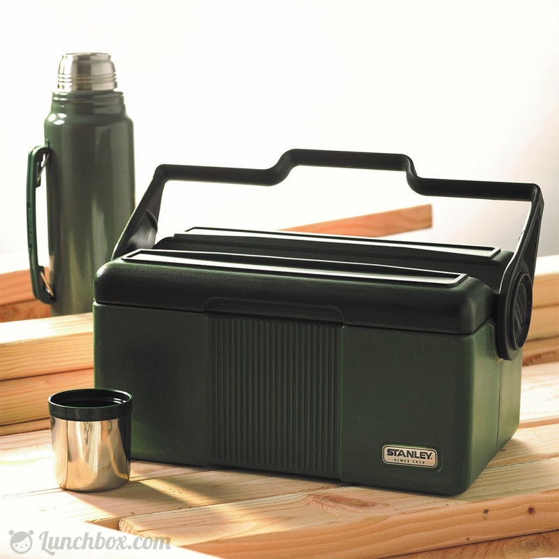 Lunch Boxes for Work – Tagged 