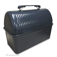 Stanley Construction Worker Dome Lunchbox