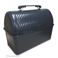 Stanley Dome Construction Worker Lunchbox