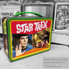 Star Trek Lunchbox