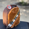 Star Wars Chewbacca Lunch Box