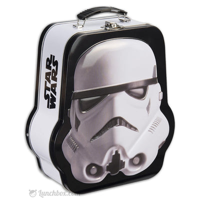 Star Wars Lunch Tote – TMIGifts