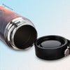 Star Wars Clone Thermos Bottle
