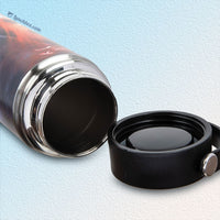 Star Wars Clone Thermos Bottle