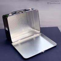 Star Wars Empire Strikes Back Lunch Box