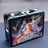 Star Wars Empire Strikes Back Lunchbox