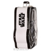 Star Wars Lunch Tote