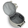 Star Wars - Millennium Falcon - Boys Lunch Box