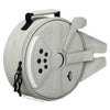 Star Wars - Millennium Falcon - Insulated Lunchbox