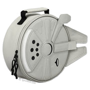 Star Wars - Millennium Falcon - Insulated Lunchbox