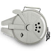 Star Wars - Millennium Falcon - School Lunch Box