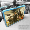 Star Wars Rogue One Metal Lunch Box
