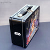 Star Wars The Empire Strikes Back Lunch Box