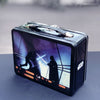 Star Wars The Empire Strikes Back Lunchbox