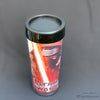 Star Wars Travel Mug