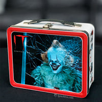Stephen King It Classic Lunchbox