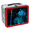 Stephen King It Lunch Box