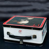 Stephen King It Lunchbox