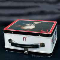 Stephen King It Lunchbox
