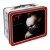 Stephen King It Metal Lunch Box