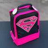 Super Girl Lunch Box